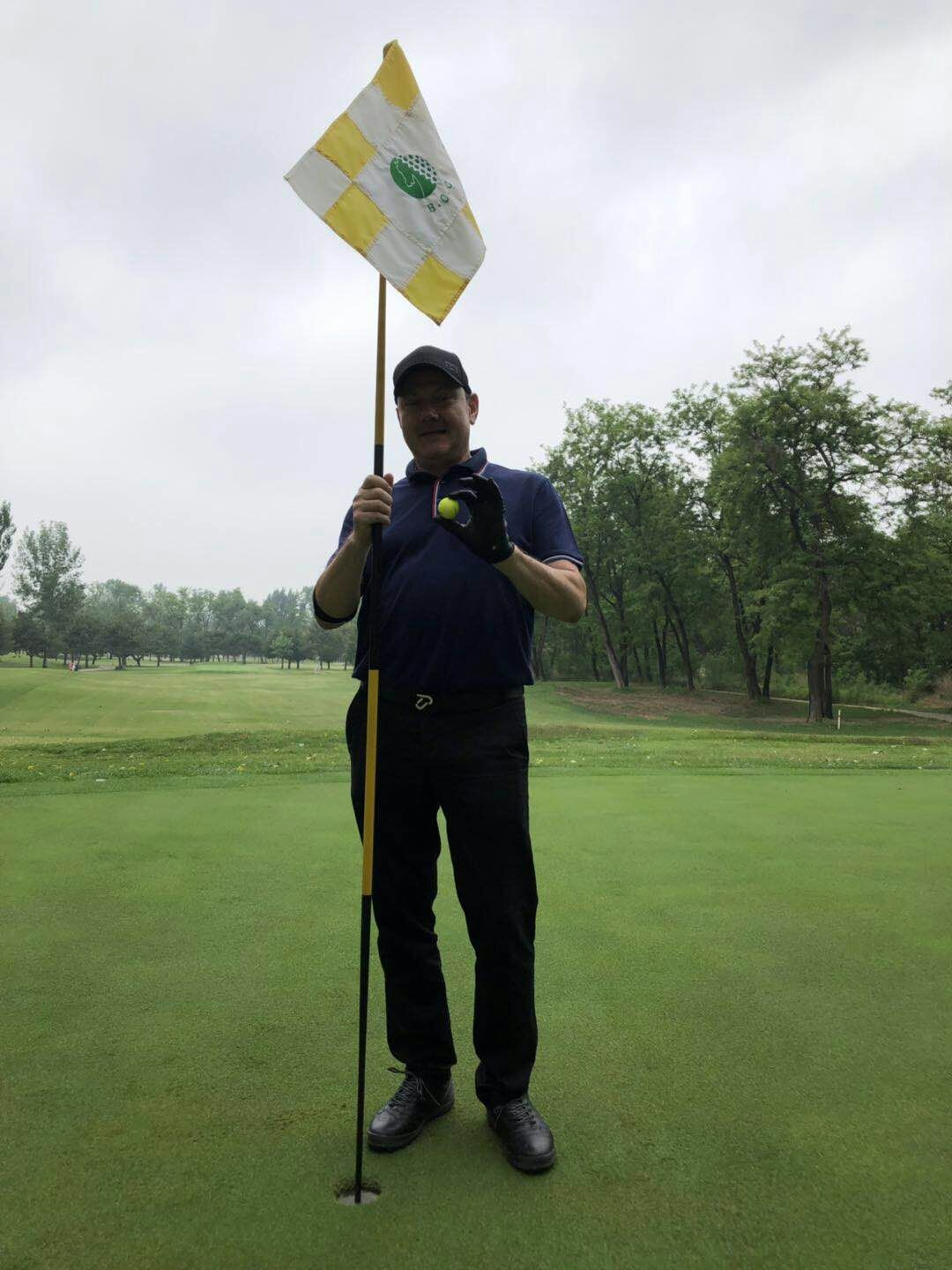 krassimir hole in one.jpg