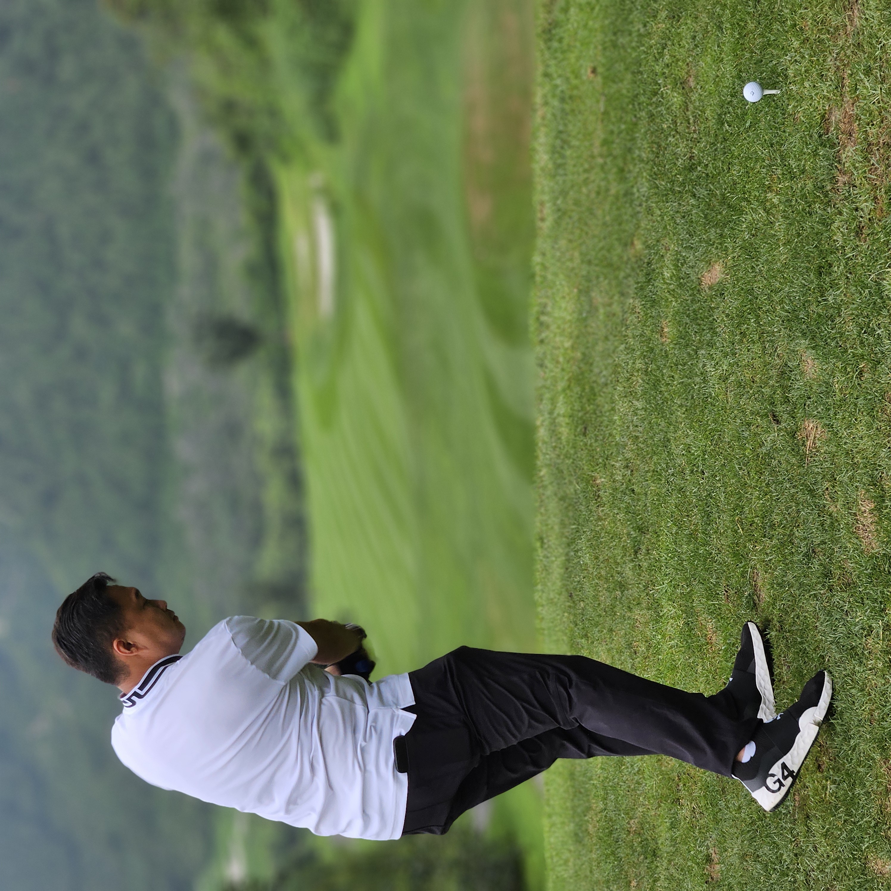 215768cfad019942cf13a1673717fa0e.JPG