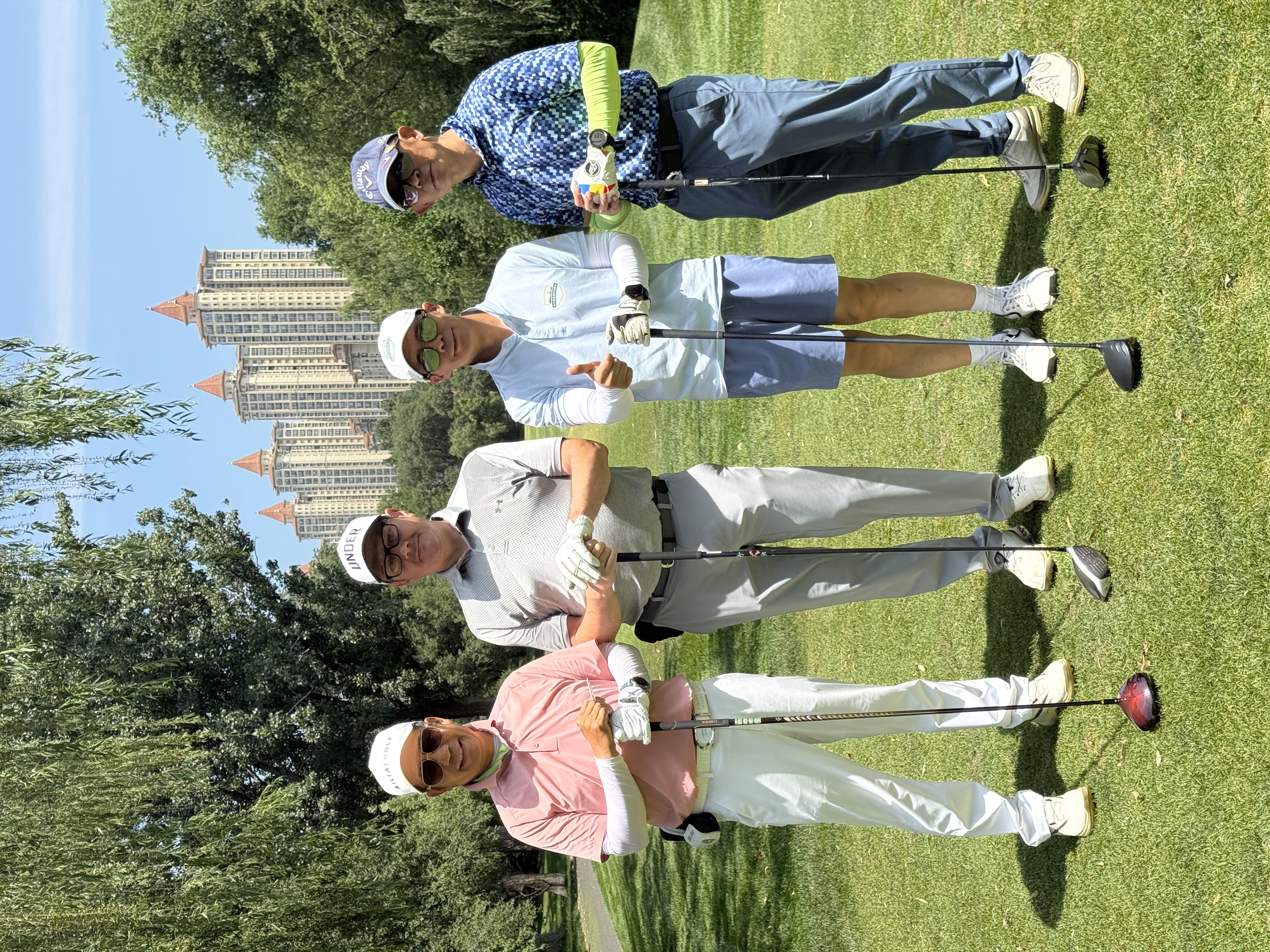 IMG_4626.JPG