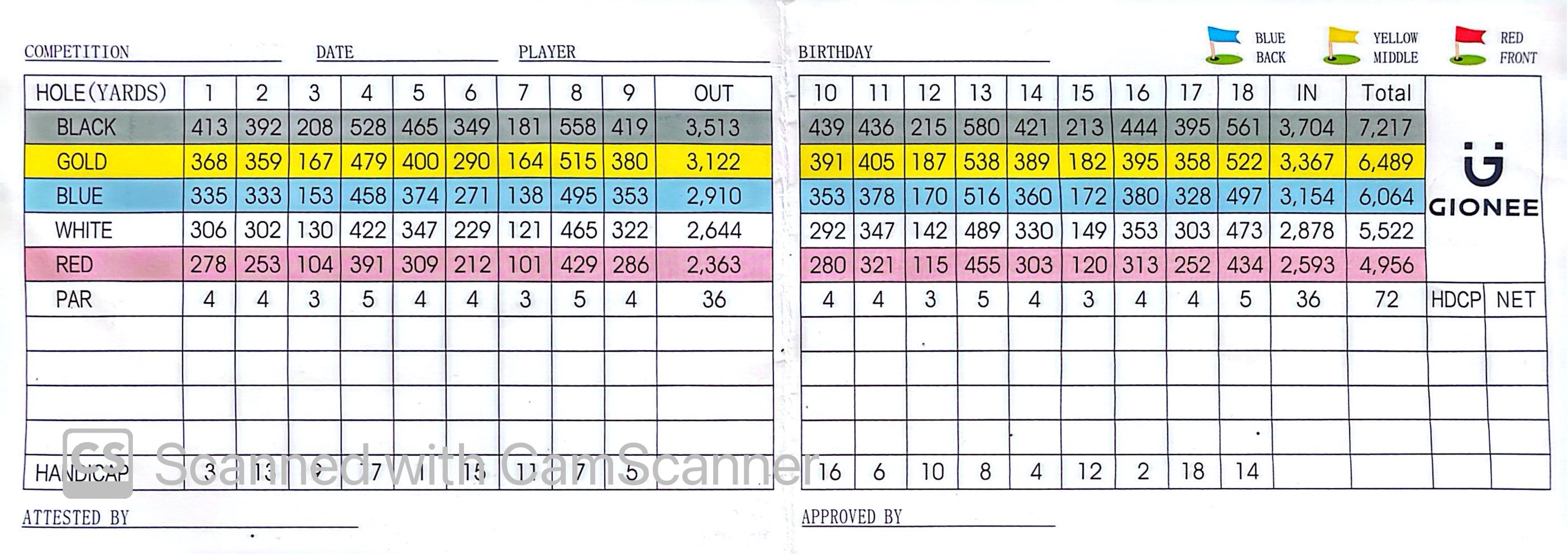 250611 BeiGao Golf Club Scorecardn_1.jpg