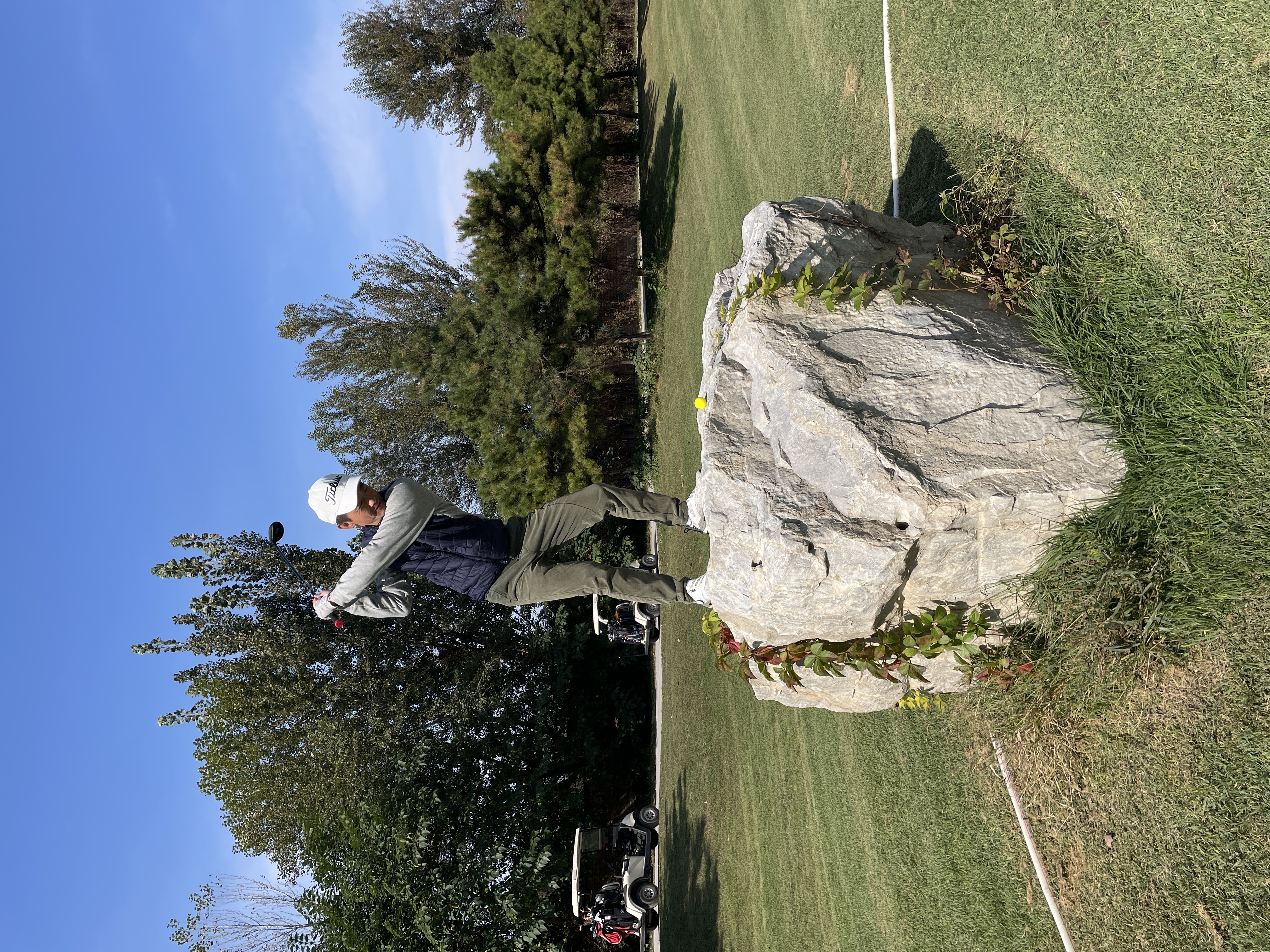 1760788960942918.jpg IMG_6254.JPG