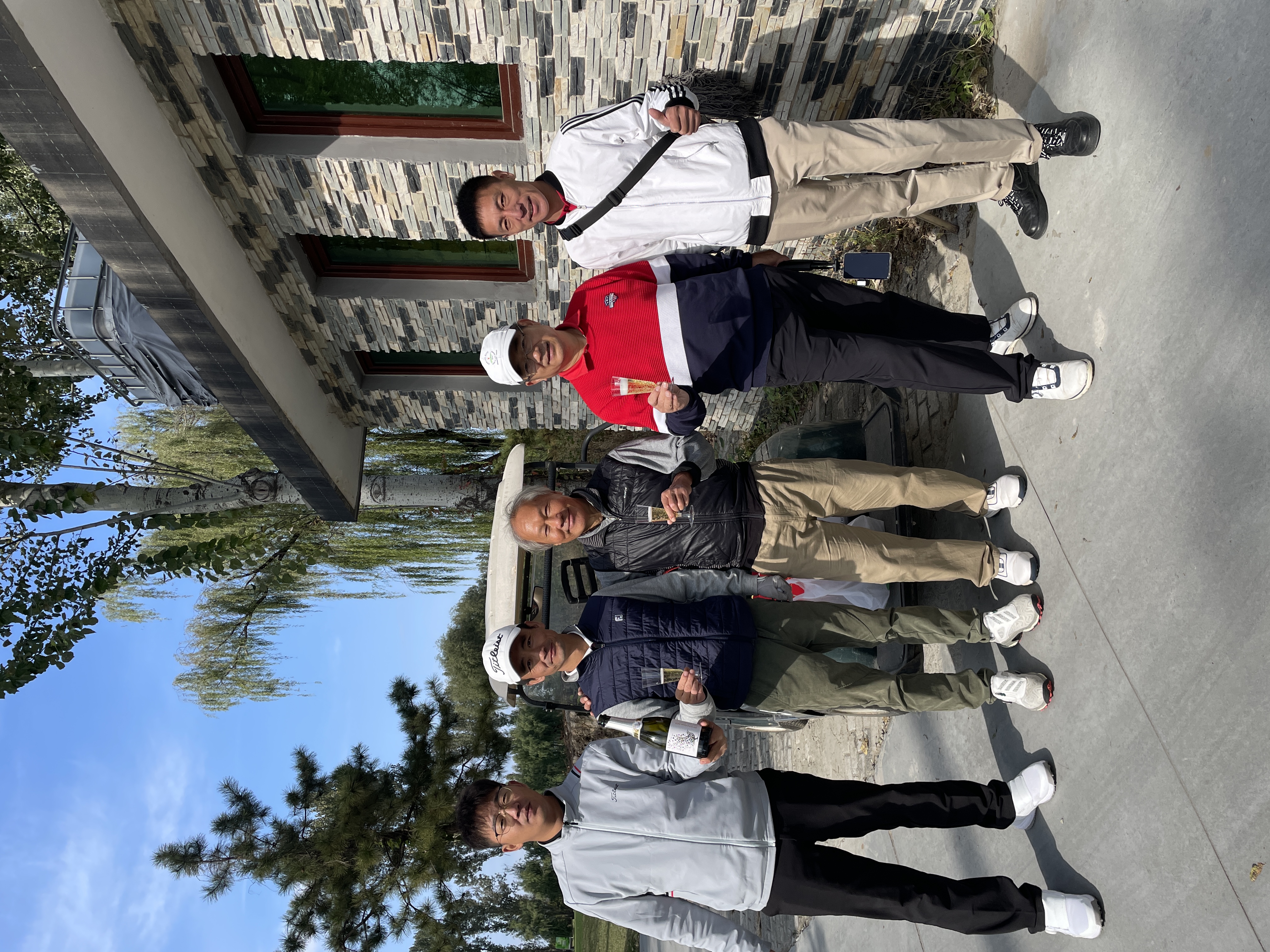 1760789097472650.jpg IMG_6259.JPG