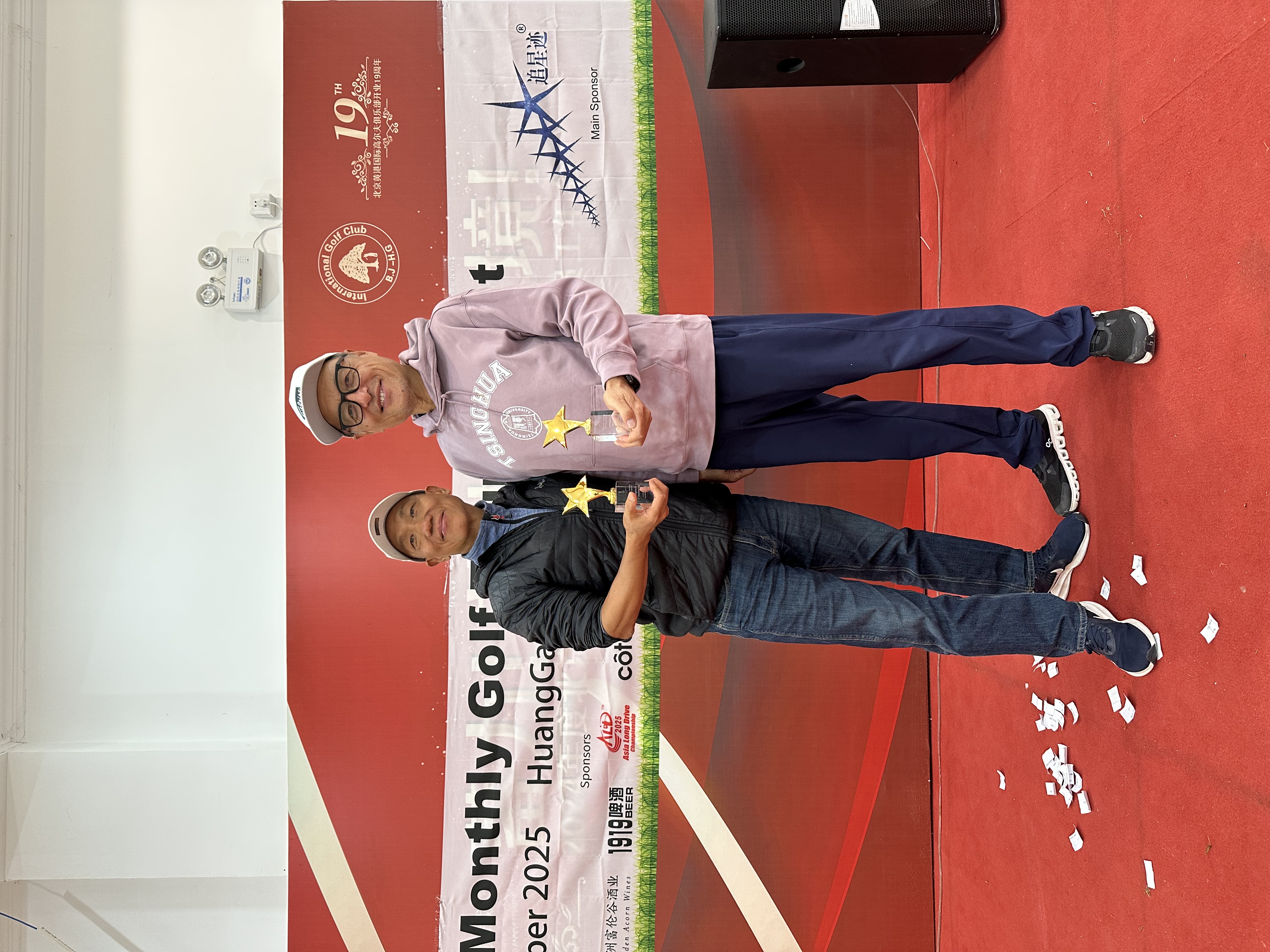 1760790208223660.jpg IMG_6142.jpg