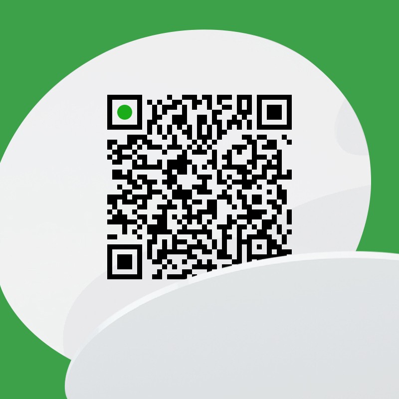 beijingman QR Code.png
